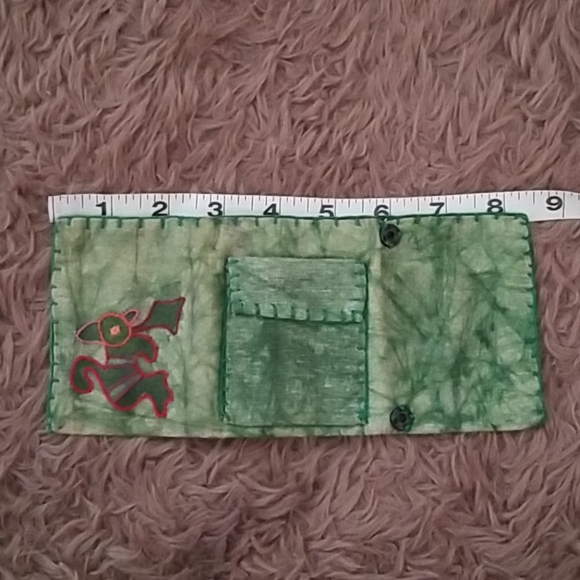 Wallet - Picture 3 of 6